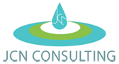 JCN Consulting